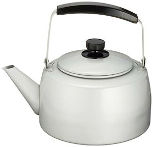 OHƏ A}Cg Vo[nCPbg 5.0L MA10507