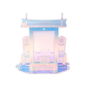 h[XDreas J_I I[ AN ObY  VRT42808