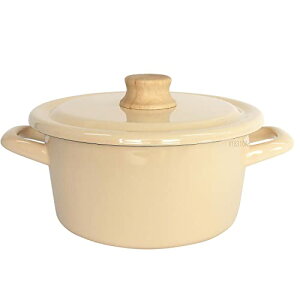 xmz[[ 吻  LZ[ 18c HΉ Rbg V[Y Be[WN[