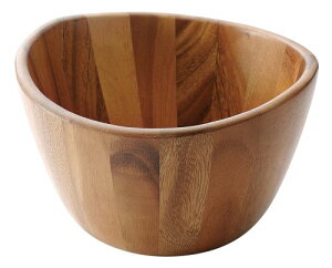 D&S }`{[ M ؐ 21.8×21.5×13c T_{E [^ AJVA AEghA MP.14M