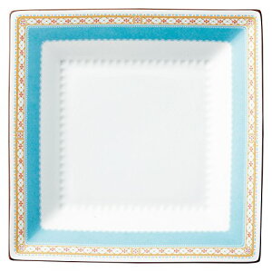 Noritake m^P XNGA v[g 23c n~Ou[ dqWΉ t@C|[Z T5342A/1645