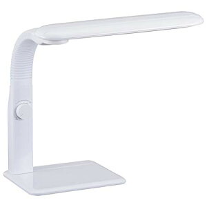 I[d@ wKX^h zCg ODSLDAK4 061848 OHM