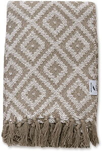 |bVrO }`Jo[ 200×140c MUKT UCN Th 53311