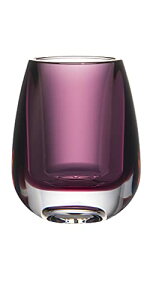 FOYER Ȃ ԕr t[x[X |J[{l[g   13 c  8 c  2300058PR