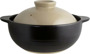 rO TAN т y 8 34 ѓ 30.5c e2.2L