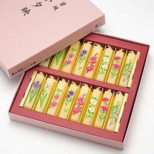 낤 X [f 16{