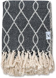 |bVrO }`Jo[ 200×140c MUKT cCXg X[N 53309