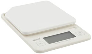 �^�j�^ �f�W�^���N�b�L���O�X�P�[�� �A�C�{���[ �ő�v��2kg �ŏ��\��1g