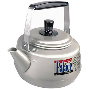 kA~ Pbg pX 2.0? HP34Y2070 Vo[