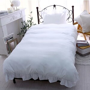 V[tB[h t zcJo[3_Zbg VO VOO S l ݃J[ zCbv~N Jo[ V[c |zc