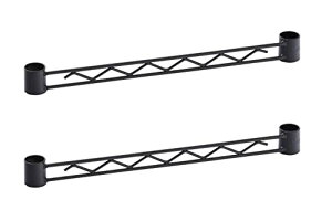 GN^[ x[VbNV[Y nK[[ 350p ubN 2{ BA114B