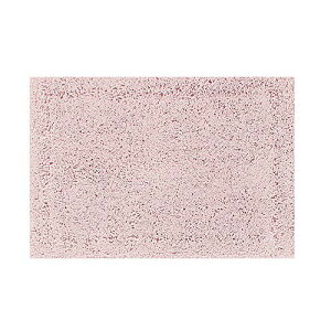 ZR[ S. ͂oX}bg oX}bg 35×50c sN z  R hL hJr 19694