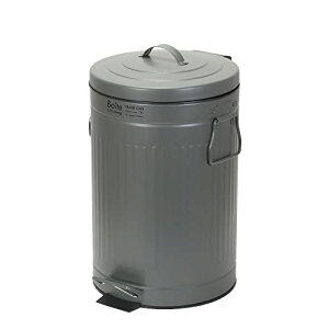 xXgR S~ ӂt 12L y_ É݌v ی^ J[L NQ0195 Boite gbVJ