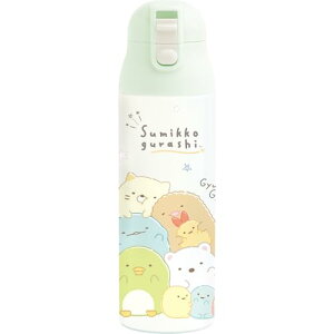 TGbNX ݂R炵bNtvbV KA24401