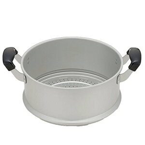 kA~jE ZC 26c y 䂤Is A}CgH Vo[