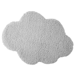 AhGkC[&NE Cloud oX}bg O[ 60c×c43c×2.5c z}bg z }CNt@Co[ 􂦂  z