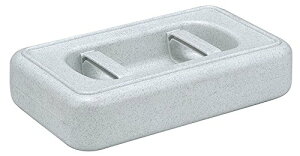 g{ Е d 10kg p^ O[ 23×s38×8.5c