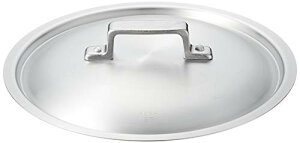 AJIA~ W Ƃ݃^Cv 27cp A~jEAnhA~_CLXg { ALY5802