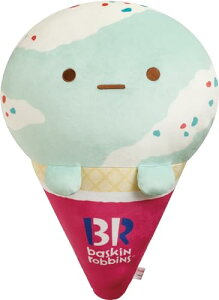 MF74301 ݂R炵×T[eBACXN[ X[p[[NbV ҂|bsOV[