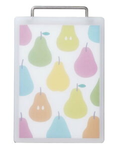 ۉH ellina @kitchen ܂ȔXNGAM |[ MA135P