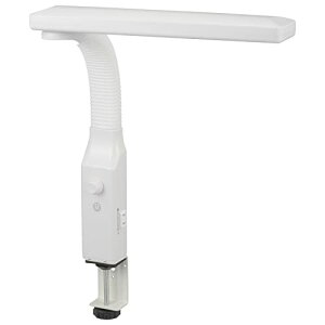 I[d@ NvCg iK fXNCg fXNv Nv Œ F ASLN94BG1 063896 OHM zCg