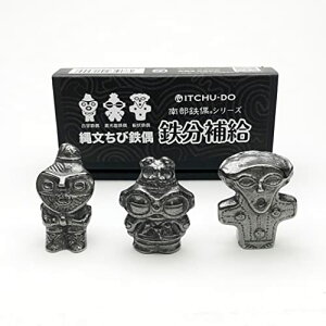 S⋋ 암S ꕶ ѓSiՌEEj