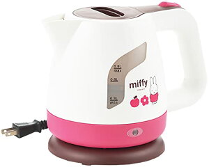 ^}nVahashi dCPg 0.8L ڐt RpNg ~btB[ DB208