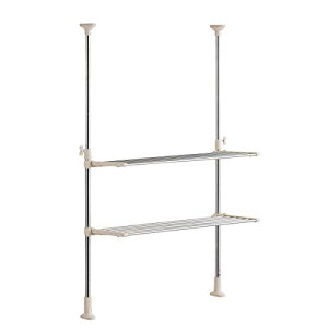 xXgR XeX ςLb`bN 2i M[I [O[ NY1000