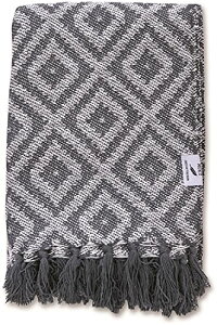 |bVrO }`Jo[ 200×140c MUKT UCN CfBS 53312