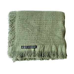 L[Xg[ Stone }`Jo[ btX[ J[L 150×220c