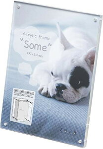  VANOH tHgt[ ANt[ T A4 100554 }Olbg ^eERp