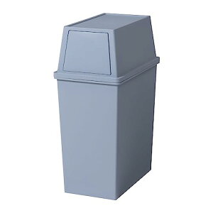 aHHeiwa Kougyou S~ ςݏd˃S~ X 45L N[O[