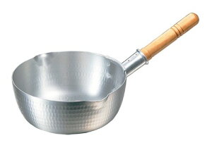 A~쏊 iJI A~ŏo ᕽڐt21c 