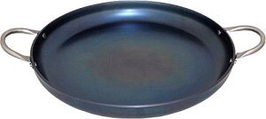 c S 26c g₷ ԂSĂ Xe[L DݏĂ 005300