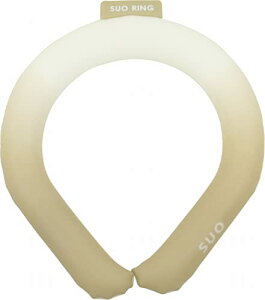 SUOSUO RNG 28° CE �l�b�N�p M �G�N�����z���C�g