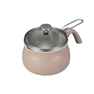 ���p�r�� 1.8L H�Ή� �x�[�W�� ��p�U�� �K���X�W�t�� ���ʃZ���~�b�N�h�����H �U���t�����p�r��1.8L copan