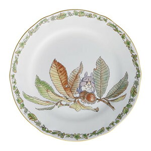 Noritake m^P v[g 27.5c ƂȂ̃gg dqWΉ {[`Ci TT97820/49241