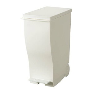 'D ACfB S~ LX^[t Kcud N[h Xy_ 33L zCg