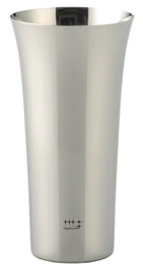 VJYoshikawa nC{[ErA^u[ Vo[ 435l 1pcs VWP[g Y1305