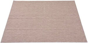 NBL ����J�[�y�b�g �x�[�W�� �]�ˊ� 3�� 176×261c 1134000480302