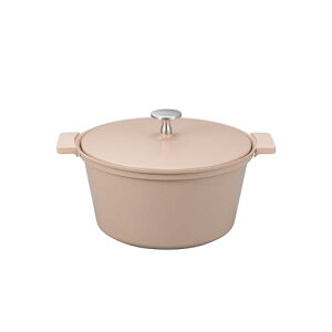  HΉ 20c x[W ʂӂfR[eBO fނ̂ܖo Mupot|bg yʖ20c copan