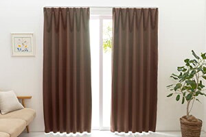 ���j�x�[�� 1���Ռ� �h�� �h�����x���t�� �ߓd �ȃG�l �f�M �ۉ� ���n �Q�� ���r���O �J�[�e�� ��150c×��200c 1�� �x���[�C