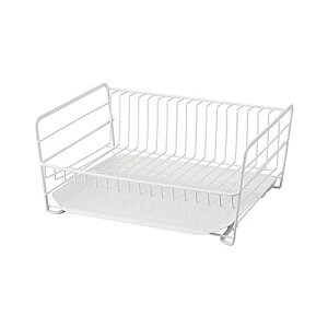 Vn TrɂfUC 󂯃g[͐𗬂/߂邪Iׂ2wayŎg鐅؂胉bN Lb` [ ؂胉bN2wayg[t z