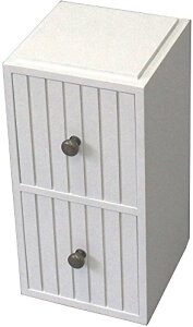 IX}bN I gC [ o 2i X^bLO Hڔ i zCg KDM2