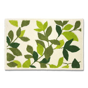 IJA փ}bg [tO[ R[i[z 50×80c AC{[ EBgD