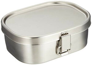 H[ACU `{bNX p^ 1i 70126