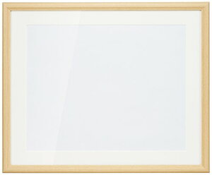 FUCOLOR z YM3 AN ؒn  ؐ x[W 22466