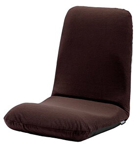 Z^ ֎q  ay`FA LTCY eNmuE w؃s wNCjO A453a266BR