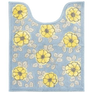 IJA t[A gC}bg O 75c×63c u[ EBgD ԕ k ׂ~߉H 􂦂 R hL zH