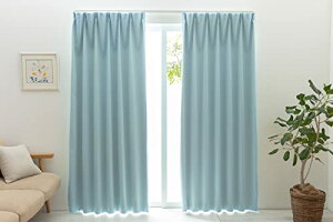 ���j�x�[�� 1���Ռ� �h�� �h�����x���t�� �ߓd �ȃG�l �f�M �ۉ� ���n �Q�� ���r���O �J�[�e�� ��150c×��200c 1�� �x���[�C